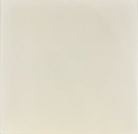 Metal Ceiling Tiles | Blank - Cream - Metal Ceiling Express