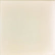 Metal Ceiling Tiles | Blank - Crisp Linen - Metal Ceiling Express