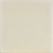 Metal Ceiling Tiles | Diamond Plate - Cream - Metal Ceiling Express