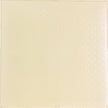 Metal Ceiling Tiles | Diamond Plate - Crisp Linen - Metal Ceiling Express