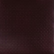Metal Ceiling Tiles | Diamond Plate - Maple Bronze - Metal Ceiling Express