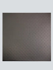 Metal Ceiling Tiles | Diamond Plate - Oil-Rubbed Bronze - Metal Ceiling Express